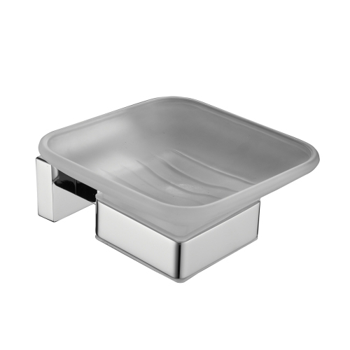 Kệ xà bông Esslinger ES-BH1013 - 4