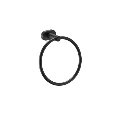 Vòng treo khăn Esslinger ES-BH1109 - 4