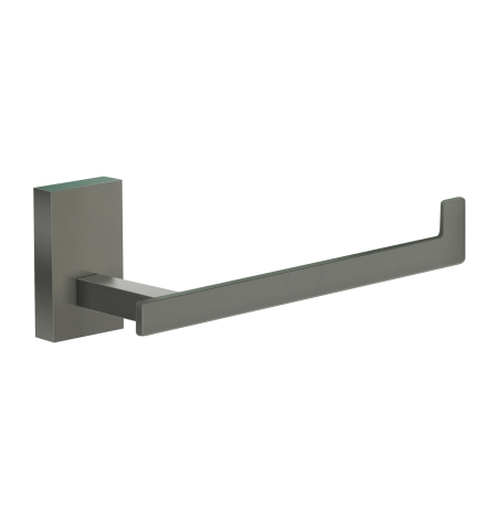 Lô giấy vệ sinh Esslinger ES-2688 - 6