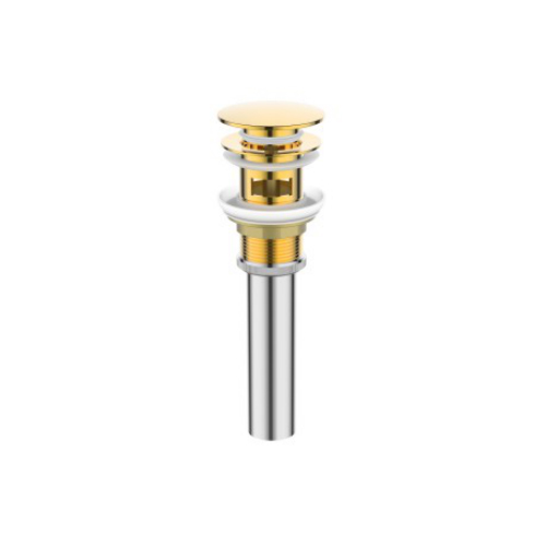 Cổ thoát vòi Esslinger ID-25 - 5