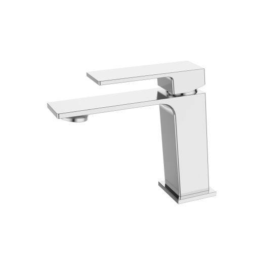 Vòi lavabo nóng lạnh Esslinger ES-29501-618A