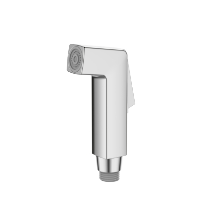 Vòi xịt vệ sinh Esslinger ES-1086