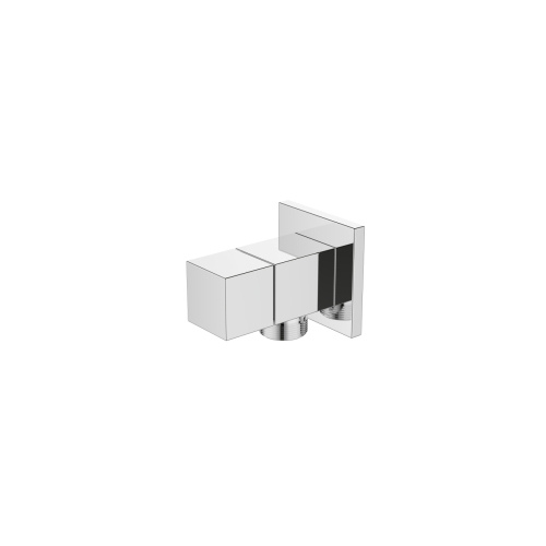 Cút nối dây sen tắm Esslinger ES-9107 - 3