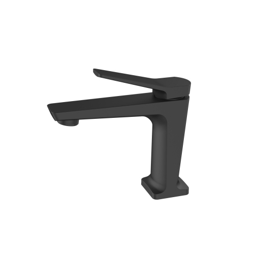 Vòi lavabo nóng lạnh Esslinger ES-28201-555H