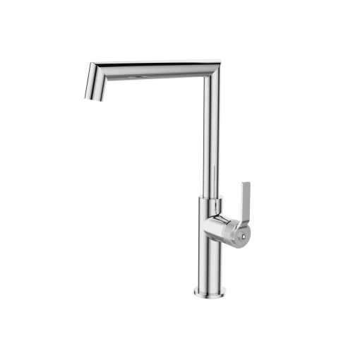 Vòi bếp nóng lạnh Esslinger ES-28706-617A
