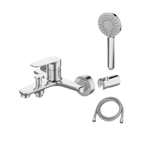 Sen tắm nóng lạnh gắn tường Esslinger ES-28903-577A