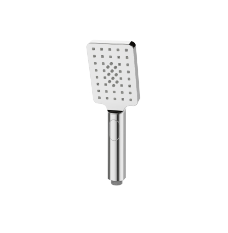 Sen tắm nóng lạnh gắn tường Esslinger ES-29103-605A - 5