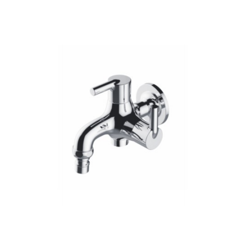 Vòi hồ gắn tường Esslinger ES-9205-255A