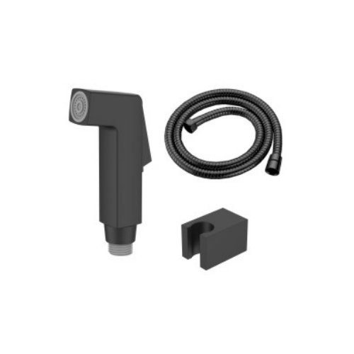 Vòi xịt vệ sinh Esslinger ES-1086 - 12