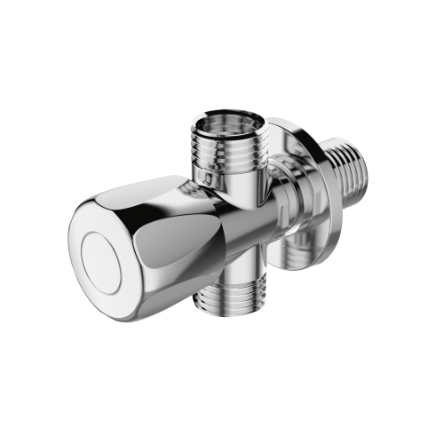 Van 2 đường nước Esslinger ES-9132A