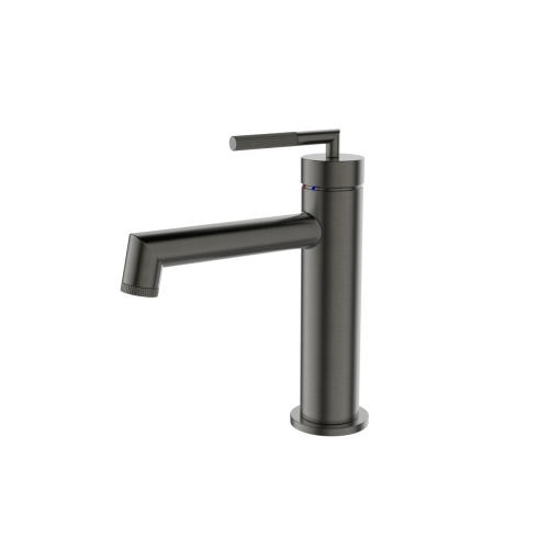 Vòi lavabo nóng lạnh Esslinger ES-28701-2-615QS