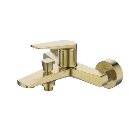 Sen tắm nóng lạnh gắn tường Esslinger ES-26903-503SC - 3