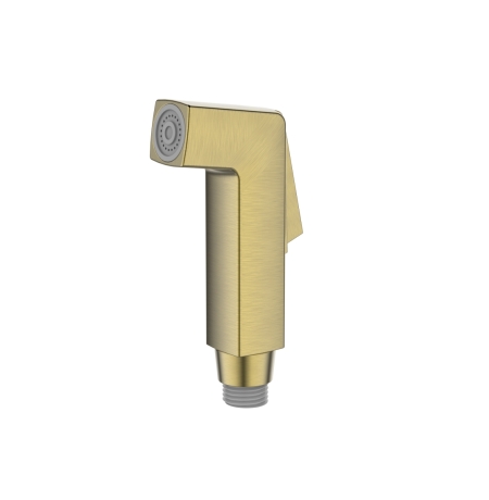 Vòi xịt vệ sinh Esslinger ES-1086 - 6