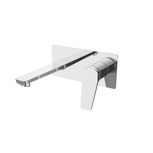 Vòi lavabo âm tường Esslinger ES-28216-554