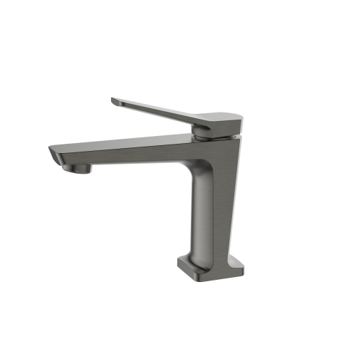 Vòi lavabo nóng lạnh Esslinger ES-28201-555QS