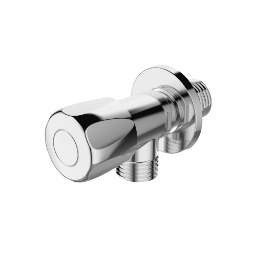 Van 1 đường nước Esslinger ES-9131A