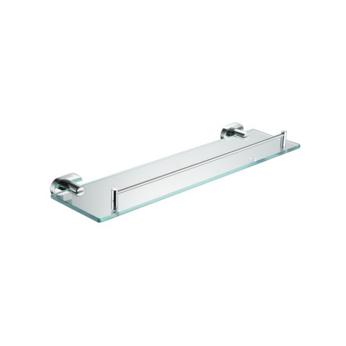 Kệ kính Esslinger ES-BH1115