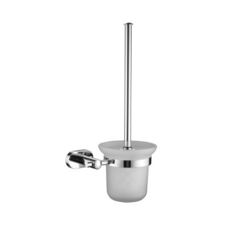 Cọ cầu Esslinger ES-BH1114