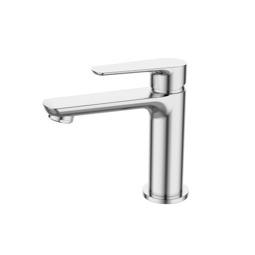 Vòi lavabo nóng lạnh Esslinger ES-28901-571A