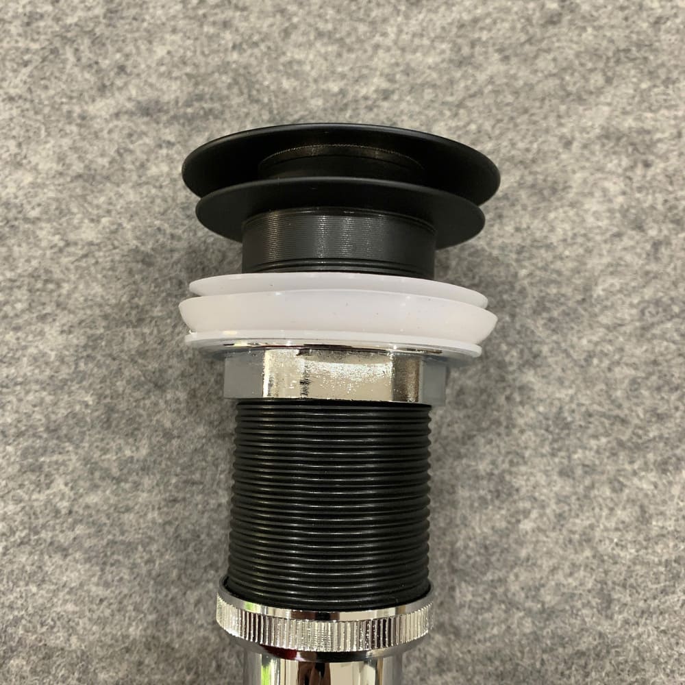 Cổ thoát vòi Esslinger ID-24 - 10
