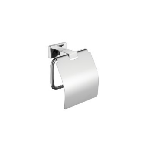 Lô giấy vệ sinh Esslinger ES-BH1008