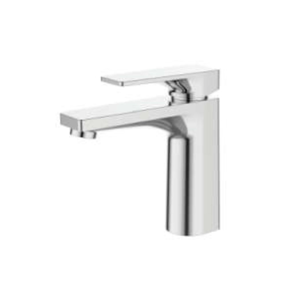 Vòi lavabo nóng lạnh Esslinger ES-51001-649A