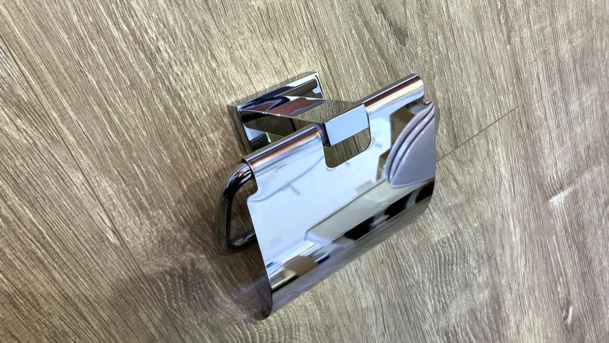 Lô giấy vệ sinh Esslinger ES-BH1008 - 7