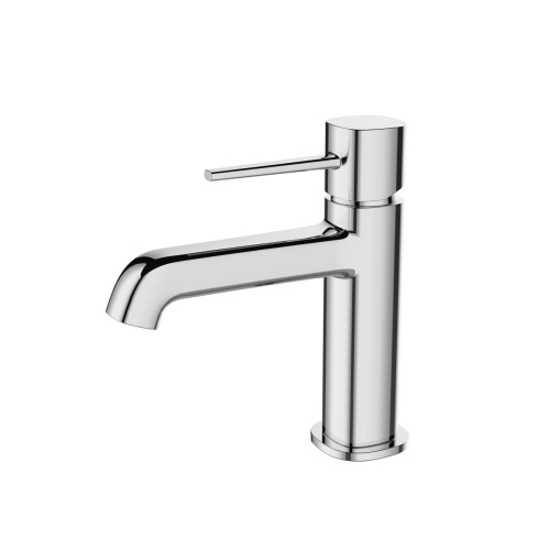 Vòi lavabo nóng lạnh Esslinger ES-22801-386A