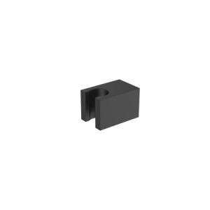 Sen tắm nóng lạnh gắn tường Esslinger ES-28203-554H - 4