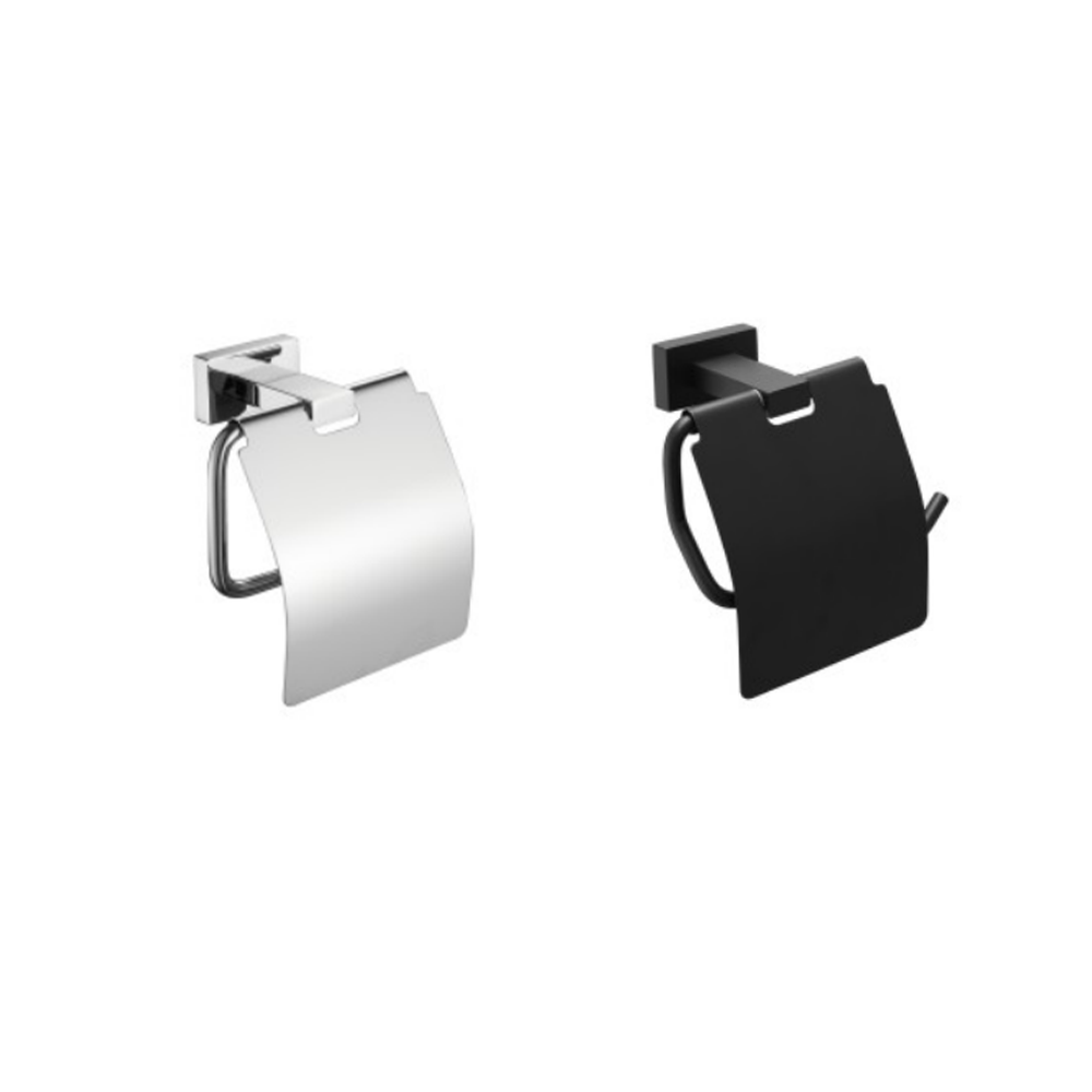 Lô giấy vệ sinh Esslinger ES-BH1008 - 2