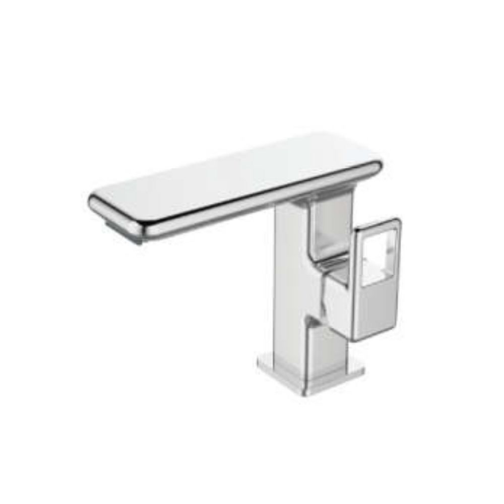 Vòi lavabo nóng lạnh Esslinger ES-51101-656A