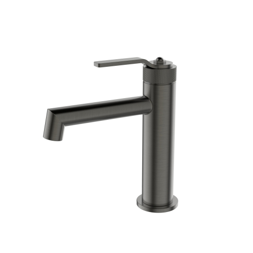 Vòi lavabo nóng lạnh Esslinger ES-28701-617QS