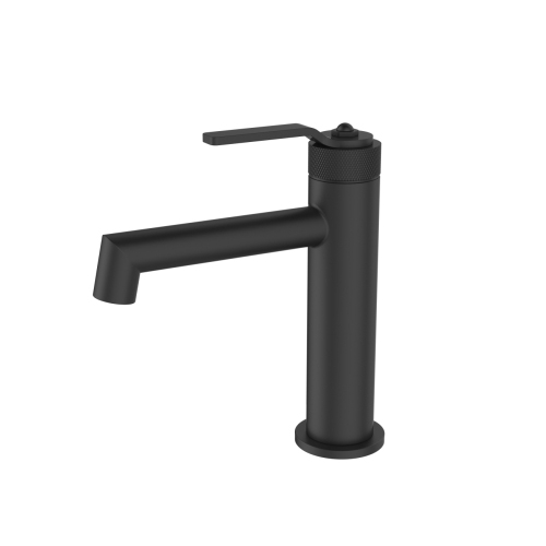 Vòi lavabo nóng lạnh Esslinger ES-28701-617H