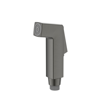 Vòi xịt vệ sinh Esslinger ES-1086 - 7