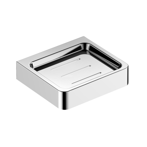 Kệ góc Esslinger ES-811211