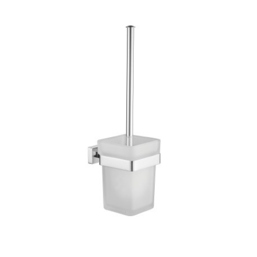 Cọ cầu Esslinger ES-BH1014 - 4