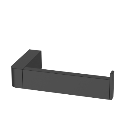 Lô giấy vệ sinh Esslinger ES-811286 - 4