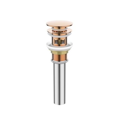 Cổ thoát vòi Esslinger ID-25 - 4