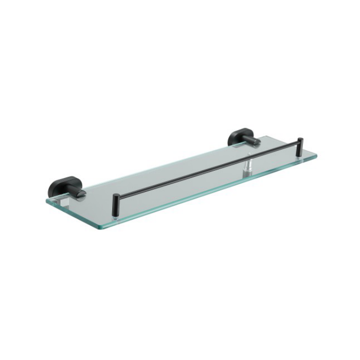 Kệ kính Esslinger ES-BH1115 - 4