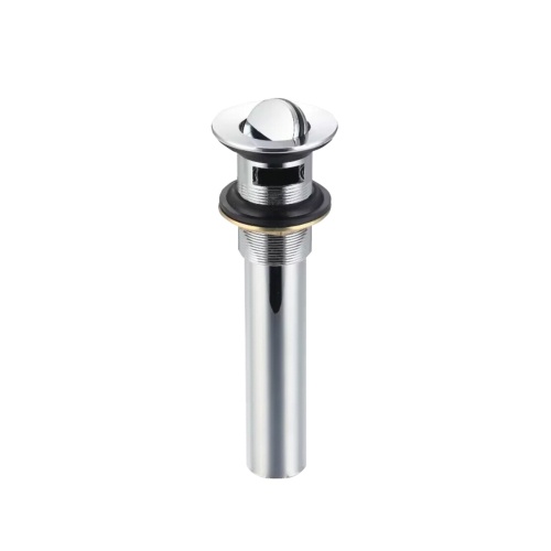 Cổ thoát vòi Esslinger ID-26