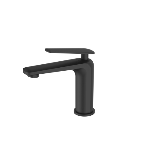 Vòi lavabo nóng lạnh Esslinger ES-24901-431H