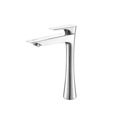 Vòi lavabo lạnh thân cao Esslinger ES-61915-172A