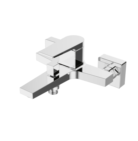 Sen tắm nóng lạnh gắn tường Esslinger ES-24303-422A - 3