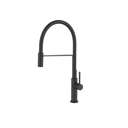 Vòi bếp nóng lạnh Esslinger ES-10870-393H