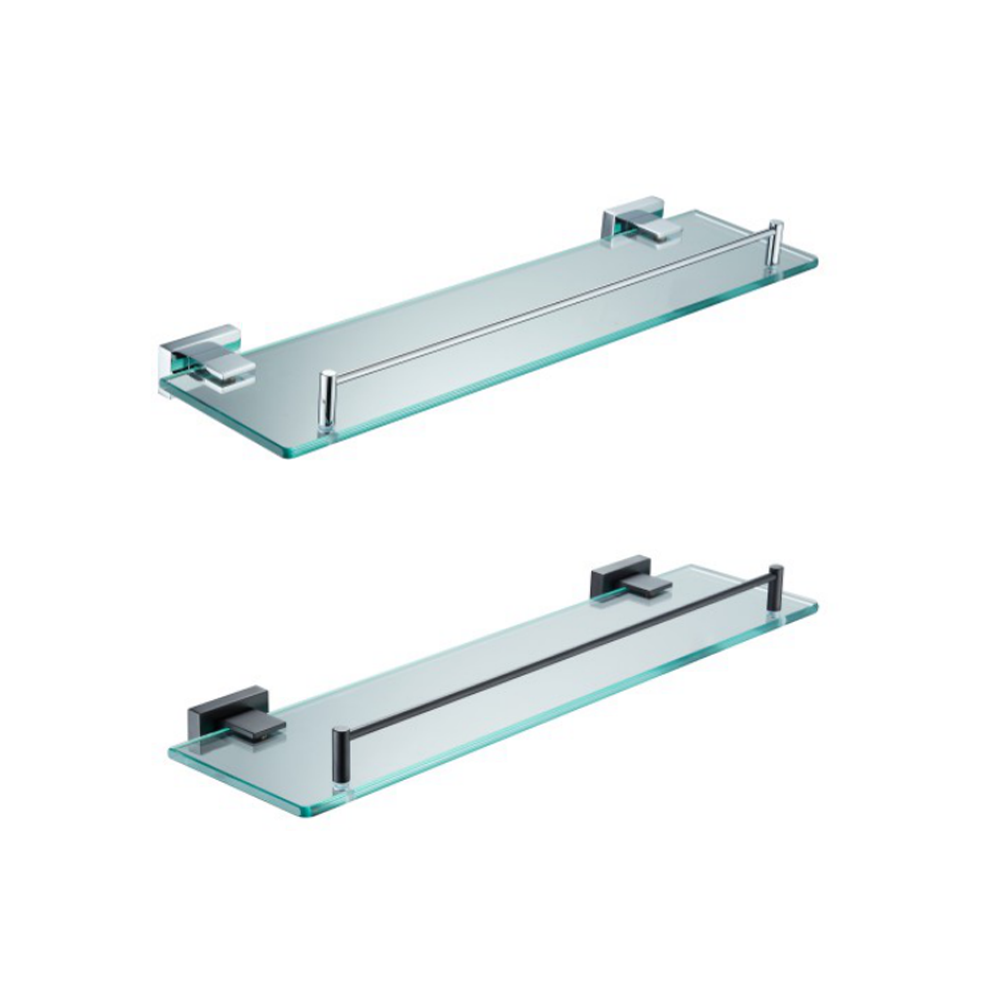 Kệ kính Esslinger ES-BH1015 - 2
