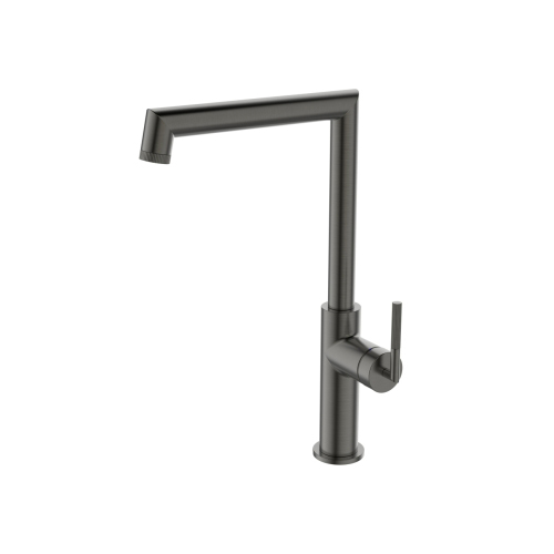 Vòi bếp nóng lạnh Esslinger ES-28706-2-615QS