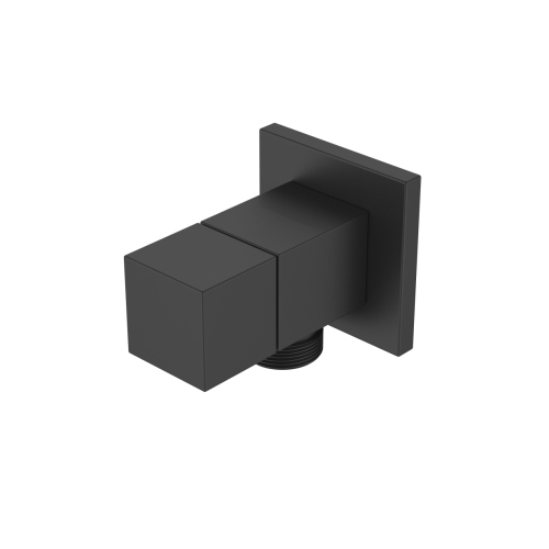 Cút nối dây sen tắm Esslinger ES-9107
