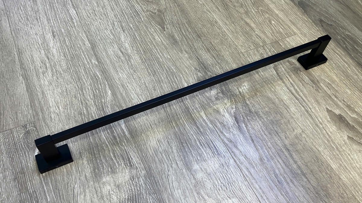 Thanh treo khăn Esslinger ES-BH1001 - 8