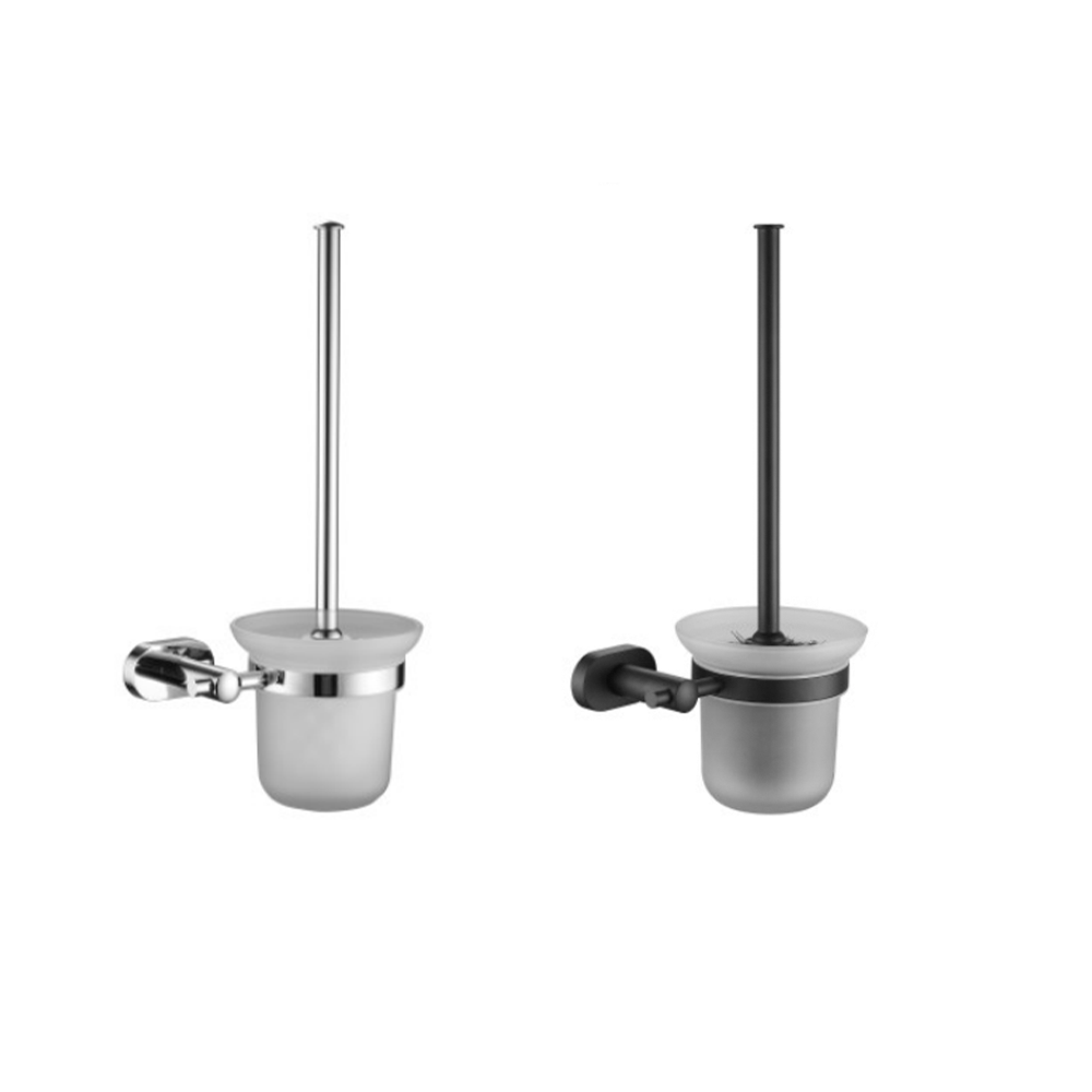 Cọ cầu Esslinger ES-BH1114 - 2