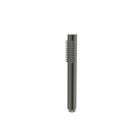 Sen tắm nóng lạnh gắn tường Esslinger ES-28703-615QS - 5